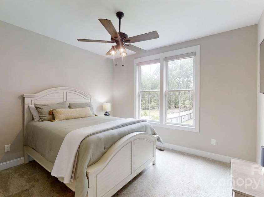 2656 Lee Lawing Road, Lincolnton, NC 28092.  MLS# CAR4263090, YatesRealty ID 4998. 