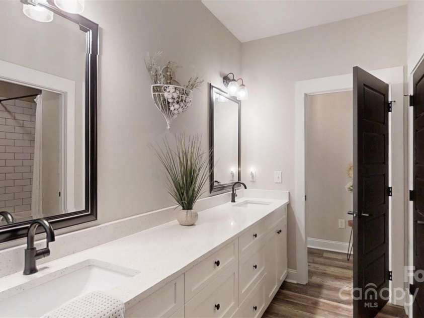 2656 Lee Lawing Road, Lincolnton, NC 28092.  MLS# CAR4263090, YatesRealty ID 4998. 