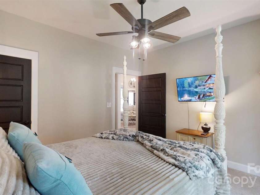 2656 Lee Lawing Road, Lincolnton, NC 28092.  MLS# CAR4263090, YatesRealty ID 4998. 