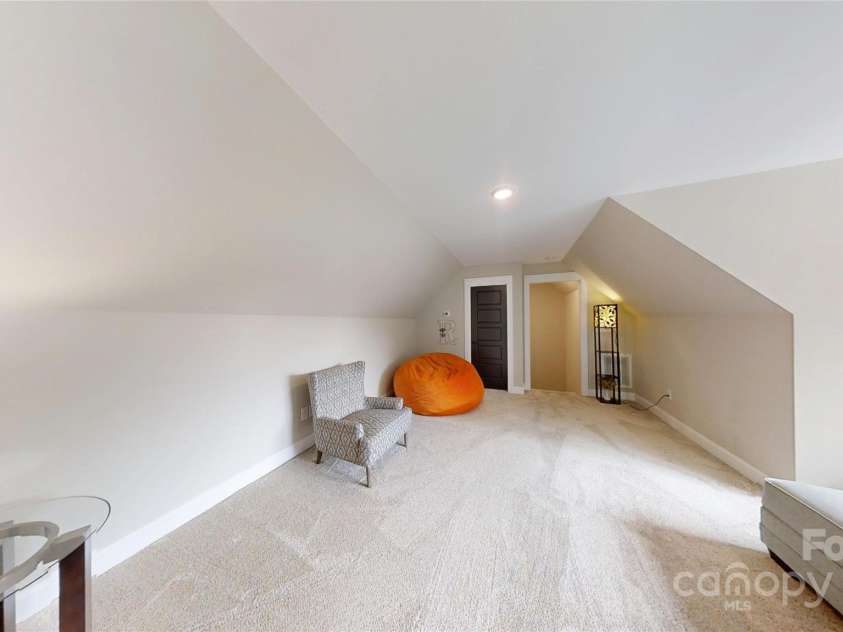 2656 Lee Lawing Road, Lincolnton, NC 28092.  MLS# CAR4263090, YatesRealty ID 4998. 