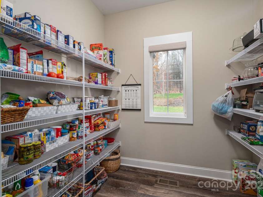 2656 Lee Lawing Road, Lincolnton, NC 28092.  MLS# CAR4322285, YatesRealty ID 4998. 