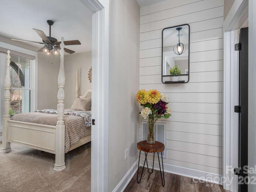 2656 Lee Lawing Road, Lincolnton, NC 28092.  MLS# CAR4322285, YatesRealty ID 4998. 