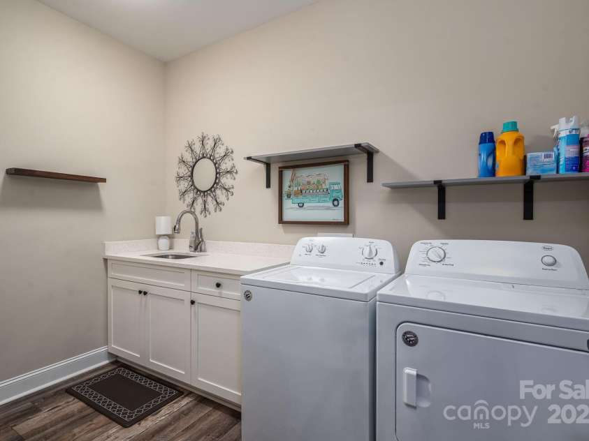 2656 Lee Lawing Road, Lincolnton, NC 28092.  MLS# CAR4322285, YatesRealty ID 4998. 