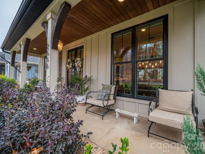 2656 Lee Lawing Road, Lincolnton, NC 28092.  MLS# CAR4340773, YatesRealty ID 4998. 