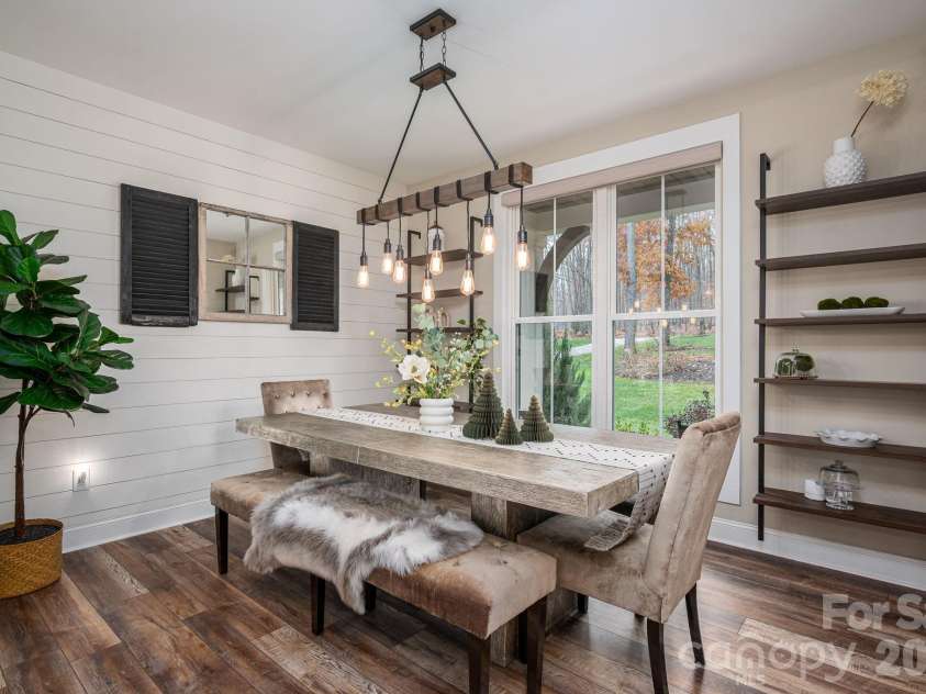 2656 Lee Lawing Road, Lincolnton, NC 28092.  MLS# CAR4340773, YatesRealty ID 4998. 