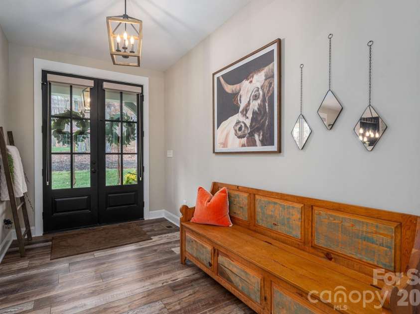 2656 Lee Lawing Road, Lincolnton, NC 28092.  MLS# CAR4340773, YatesRealty ID 4998. 