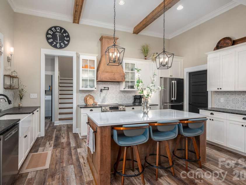 2656 Lee Lawing Road, Lincolnton, NC 28092.  MLS# CAR4340773, YatesRealty ID 4998. 