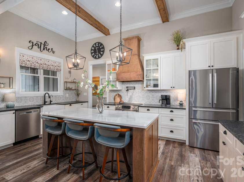 2656 Lee Lawing Road, Lincolnton, NC 28092.  MLS# CAR4340773, YatesRealty ID 4998. 