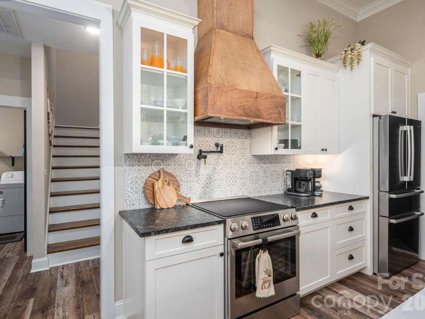 2656 Lee Lawing Road, Lincolnton, NC 28092.  MLS# CAR4340773, YatesRealty ID 4998. 