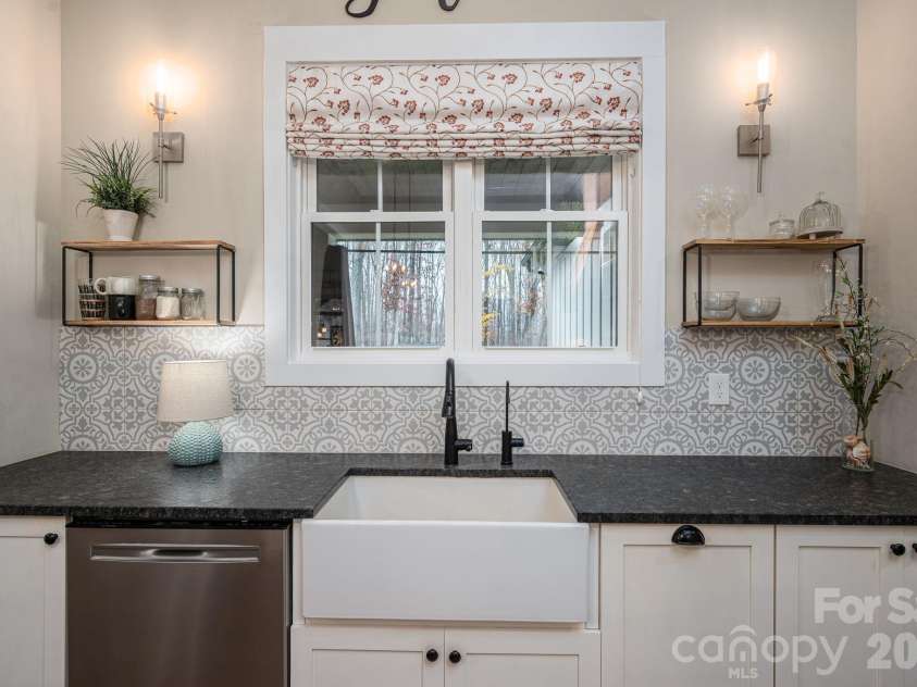 2656 Lee Lawing Road, Lincolnton, NC 28092.  MLS# CAR4340773, YatesRealty ID 4998. 