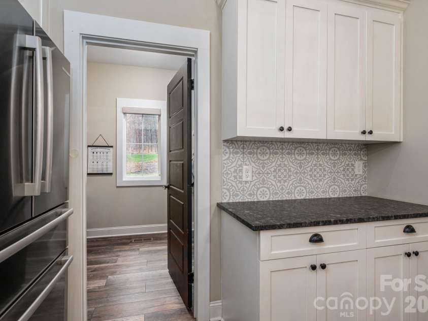 2656 Lee Lawing Road, Lincolnton, NC 28092.  MLS# CAR4340773, YatesRealty ID 4998. 