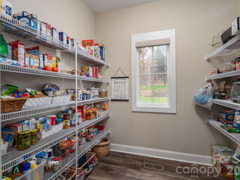 2656 Lee Lawing Road, Lincolnton, NC 28092.  MLS# CAR4340773, YatesRealty ID 4998. 