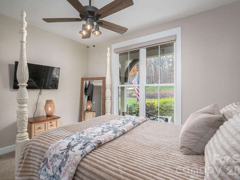 2656 Lee Lawing Road, Lincolnton, NC 28092.  MLS# CAR4340773, YatesRealty ID 4998. 