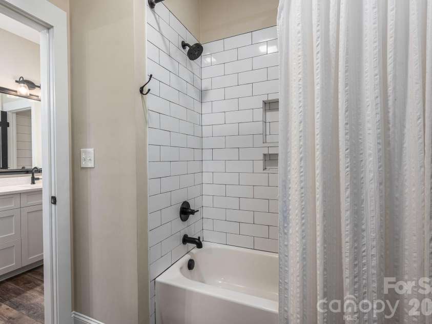 2656 Lee Lawing Road, Lincolnton, NC 28092.  MLS# CAR4340773, YatesRealty ID 4998. 