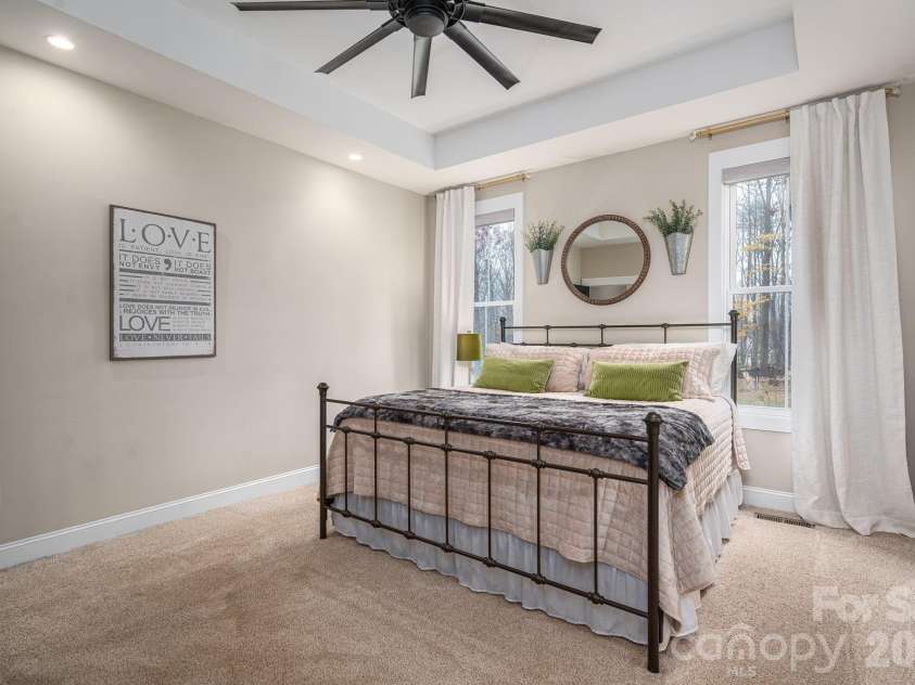 2656 Lee Lawing Road, Lincolnton, NC 28092.  MLS# CAR4340773, YatesRealty ID 4998. 