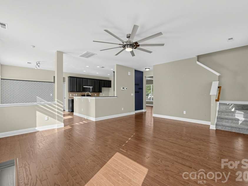 284 Oakbourne Lane, Rock Hill, SC 29732.  MLS# CAR4423457, YatesRealty ID 49981. 