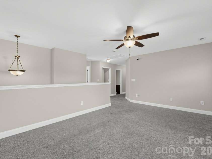 284 Oakbourne Lane, Rock Hill, SC 29732.  MLS# CAR4423457, YatesRealty ID 49981. 
