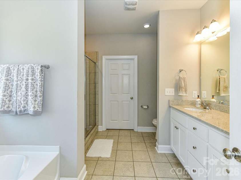 5224 Sustar Drive, Monroe, NC 28110.  MLS# CAR4423442, YatesRealty ID 49985. 