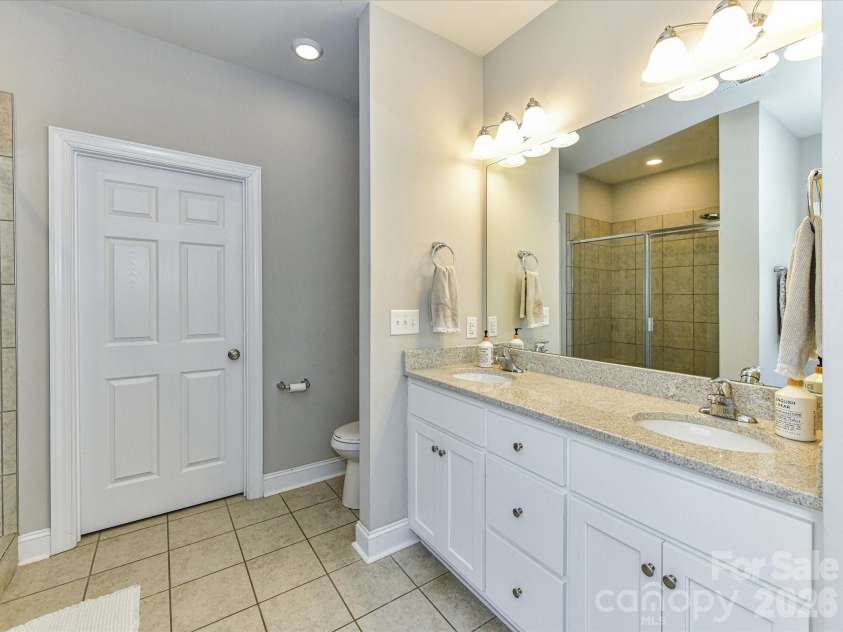 5224 Sustar Drive, Monroe, NC 28110.  MLS# CAR4423442, YatesRealty ID 49985. 