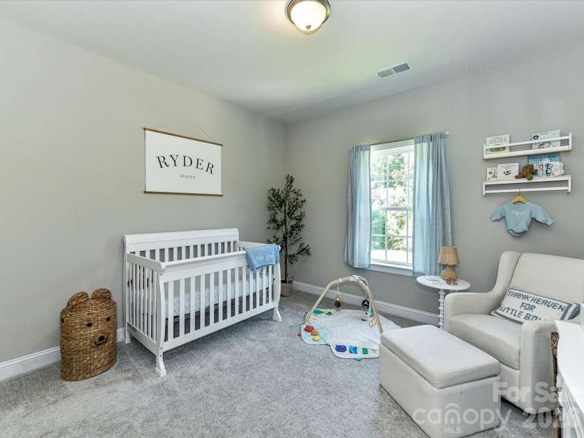 5224 Sustar Drive, Monroe, NC 28110.  MLS# CAR4423442, YatesRealty ID 49985. 