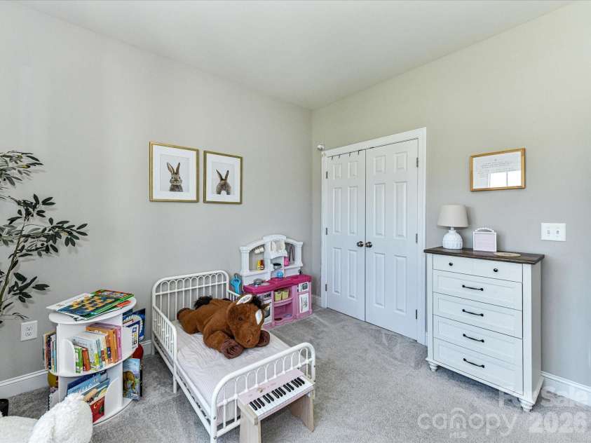 5224 Sustar Drive, Monroe, NC 28110.  MLS# CAR4423442, YatesRealty ID 49985. 