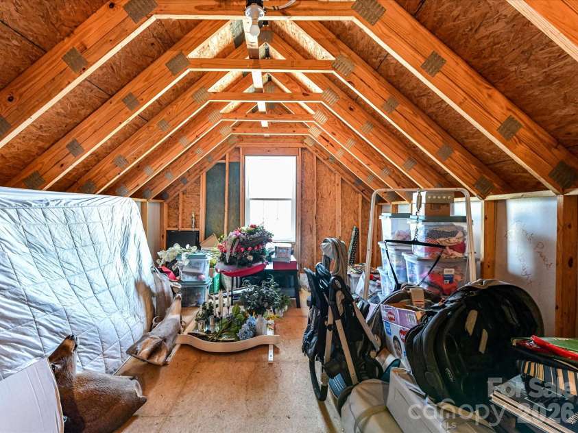 5224 Sustar Drive, Monroe, NC 28110.  MLS# CAR4423442, YatesRealty ID 49985. 