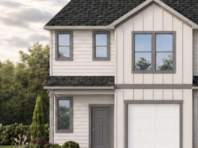 350 Kirby Drive, Charlotte, NC 28214.  MLS# CAR4423473, YatesRealty ID 49986. 