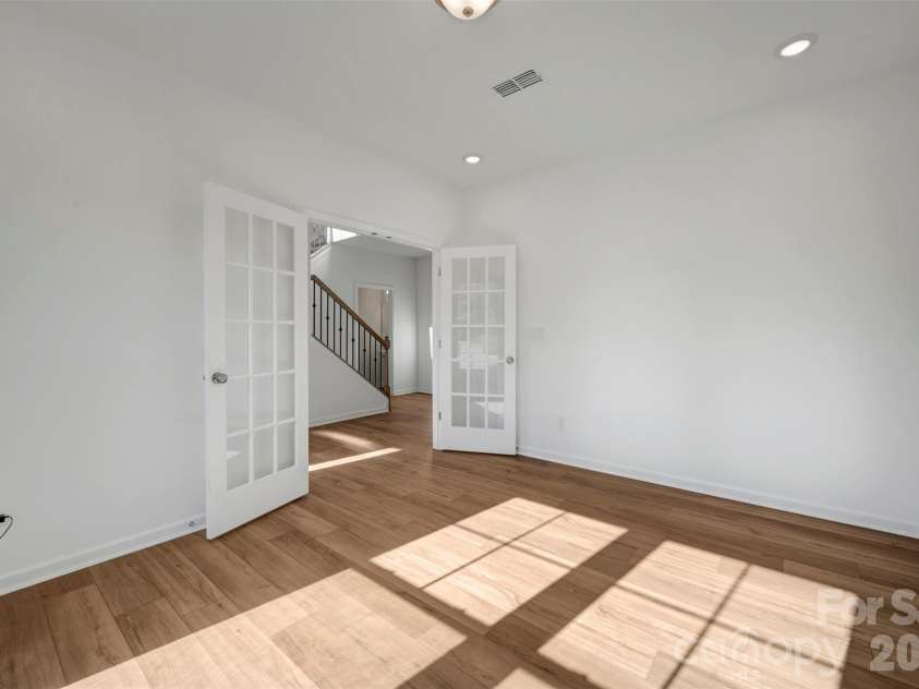 230 Amber Glen Drive, Locust, NC 28097.  MLS# CAR4423302, YatesRealty ID 49988. Study
