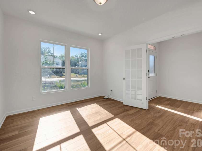 230 Amber Glen Drive, Locust, NC 28097.  MLS# CAR4423302, YatesRealty ID 49988. Study