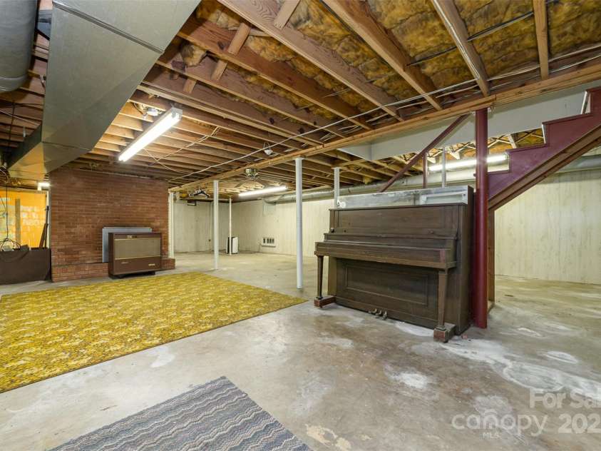 107 Boyd Street, Maiden, NC 28650.  MLS# CAR4214280, YatesRealty ID 4999. 