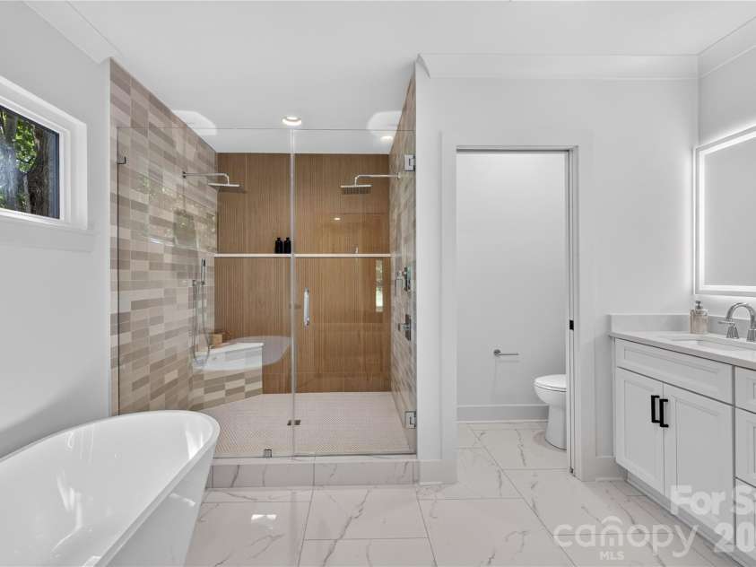 1506 Sumter Avenue, Charlotte, NC 28208.  MLS# CAR4423467, YatesRealty ID 49990. 