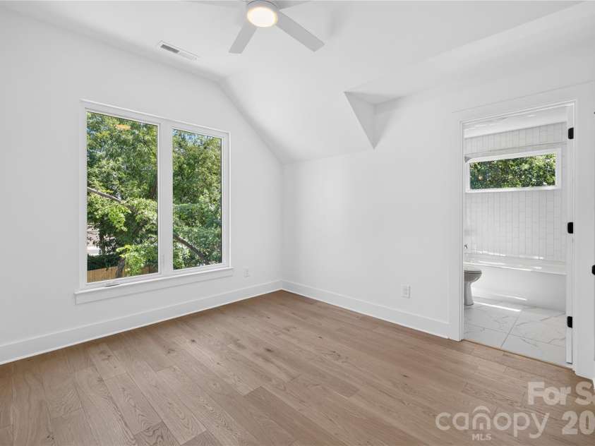 1506 Sumter Avenue, Charlotte, NC 28208.  MLS# CAR4423467, YatesRealty ID 49990. 