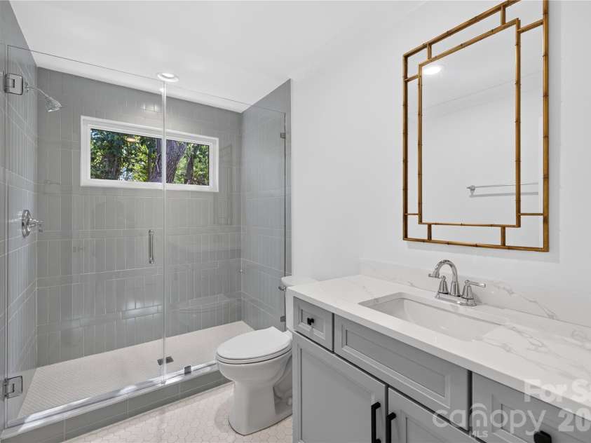 1506 Sumter Avenue, Charlotte, NC 28208.  MLS# CAR4423467, YatesRealty ID 49990. 