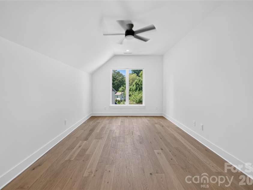 1506 Sumter Avenue, Charlotte, NC 28208.  MLS# CAR4423467, YatesRealty ID 49990. 