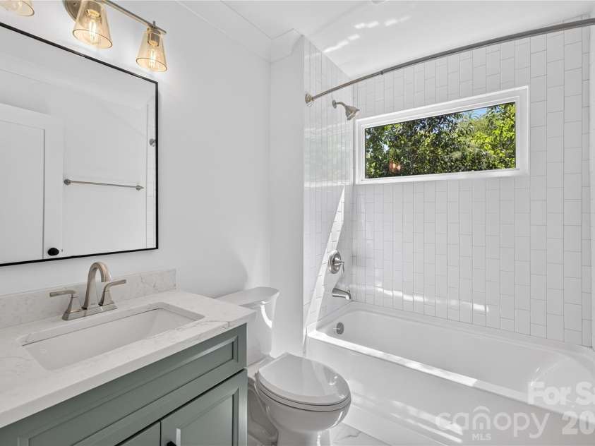 1506 Sumter Avenue, Charlotte, NC 28208.  MLS# CAR4423467, YatesRealty ID 49990. 