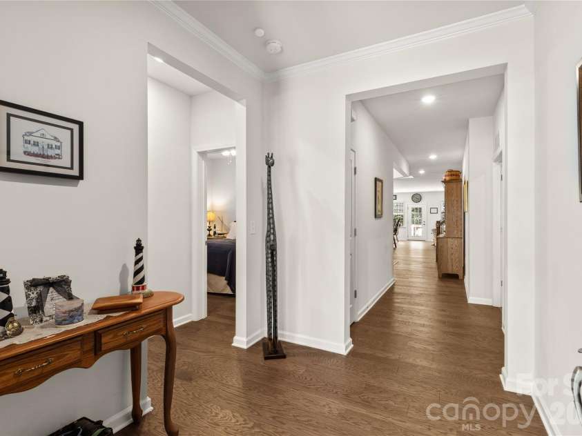 15706 Aviary Orchard Way, Charlotte, NC 28278.  MLS# CAR4422516, YatesRealty ID 49992. 