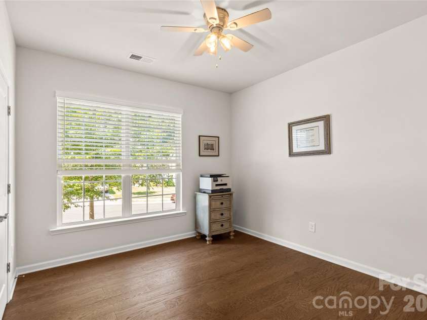 15706 Aviary Orchard Way, Charlotte, NC 28278.  MLS# CAR4422516, YatesRealty ID 49992. 