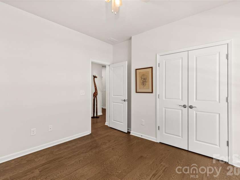15706 Aviary Orchard Way, Charlotte, NC 28278.  MLS# CAR4422516, YatesRealty ID 49992. 