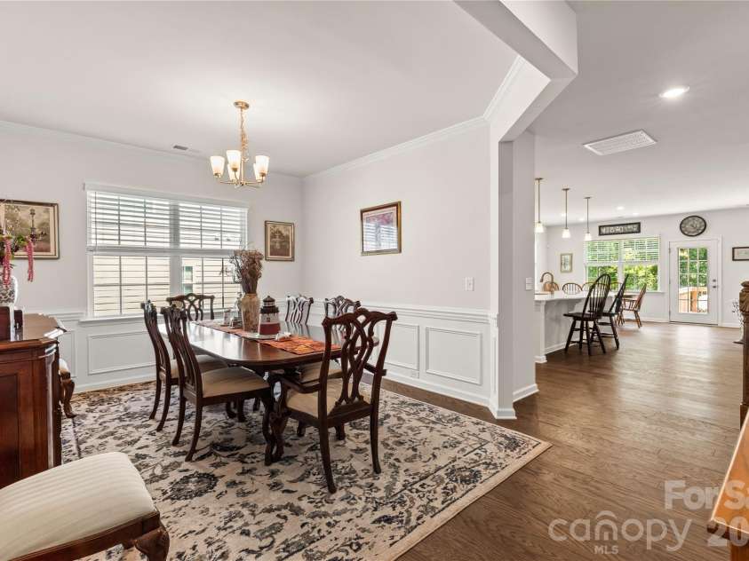 15706 Aviary Orchard Way, Charlotte, NC 28278.  MLS# CAR4422516, YatesRealty ID 49992. 