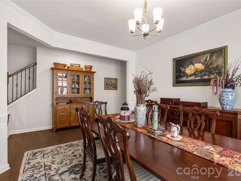 15706 Aviary Orchard Way, Charlotte, NC 28278.  MLS# CAR4422516, YatesRealty ID 49992. 