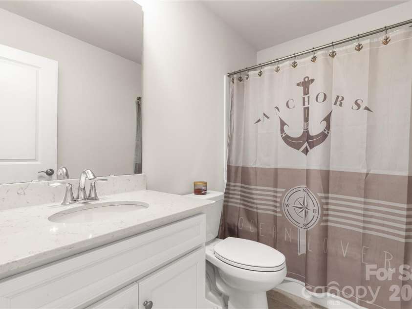 15706 Aviary Orchard Way, Charlotte, NC 28278.  MLS# CAR4422516, YatesRealty ID 49992. 