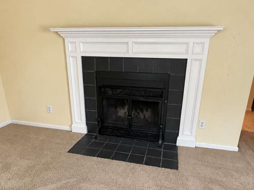 4011 Whirlaway Court, Clemmons, NC 27012.  MLS# CAR4423397, YatesRealty ID 49994. 