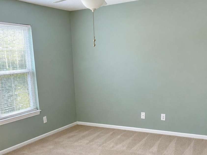 4011 Whirlaway Court, Clemmons, NC 27012.  MLS# CAR4423397, YatesRealty ID 49994. 