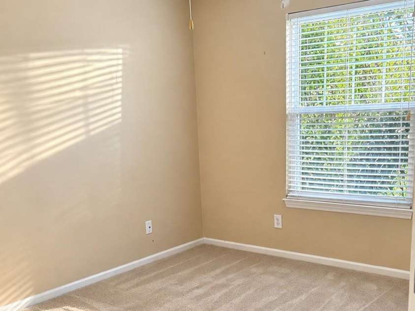 4011 Whirlaway Court, Clemmons, NC 27012.  MLS# CAR4423397, YatesRealty ID 49994. 