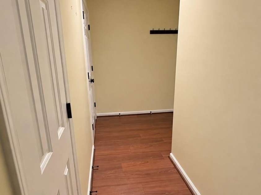 4011 Whirlaway Court, Clemmons, NC 27012.  MLS# CAR4423397, YatesRealty ID 49994. 