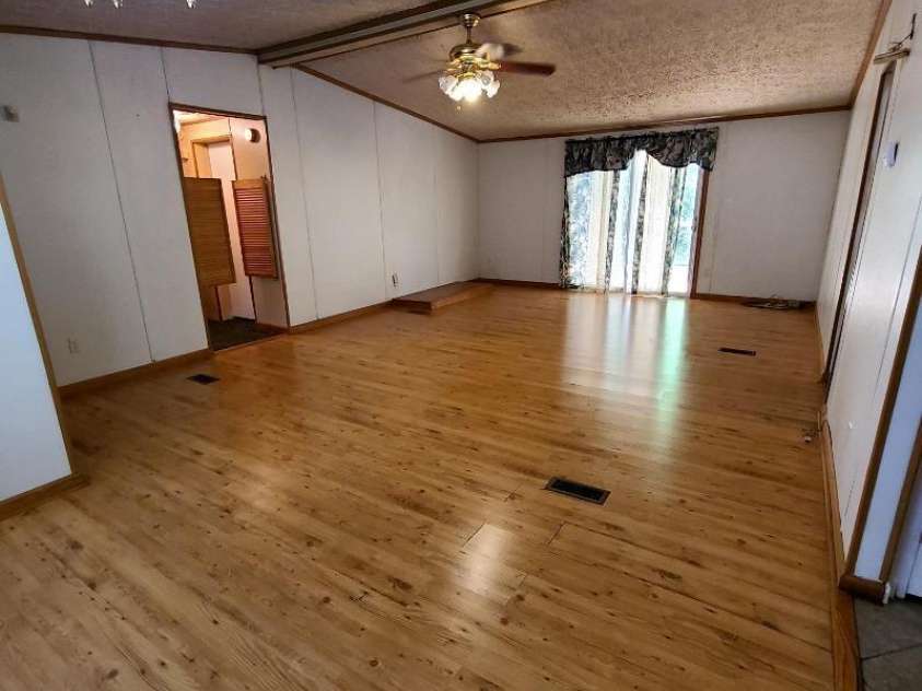 293 Tumbleweed Drive, Salisbury, NC 28146.  MLS# CAR4421330, YatesRealty ID 49997. 