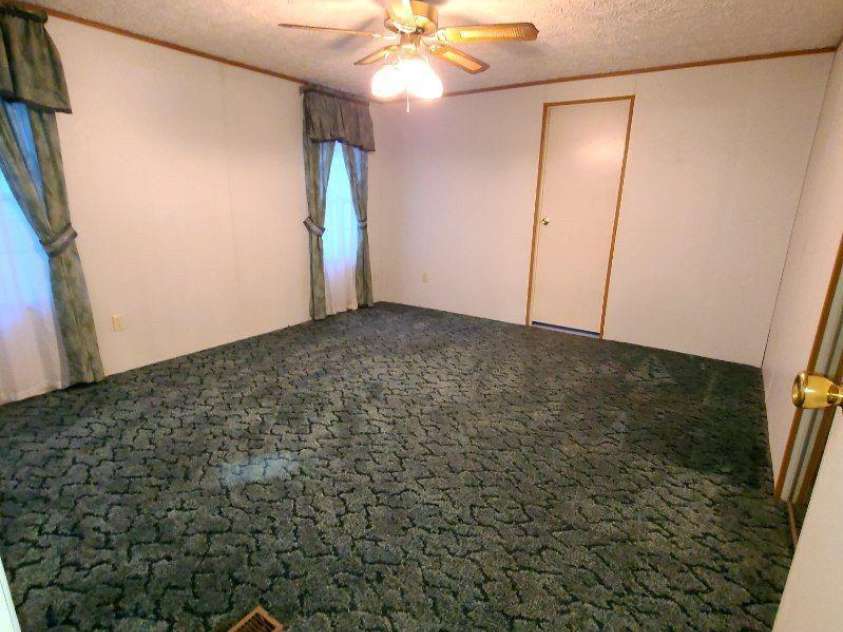 293 Tumbleweed Drive, Salisbury, NC 28146.  MLS# CAR4421330, YatesRealty ID 49997. 