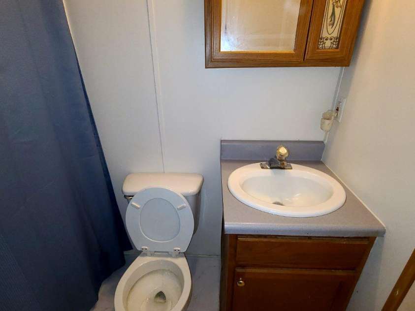 293 Tumbleweed Drive, Salisbury, NC 28146.  MLS# CAR4421330, YatesRealty ID 49997. 