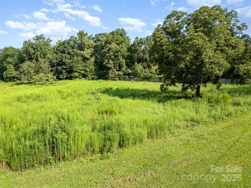 1932 Slater Road, Charlotte, NC 28216.  MLS# CAR4293590, YatesRealty ID 50. 