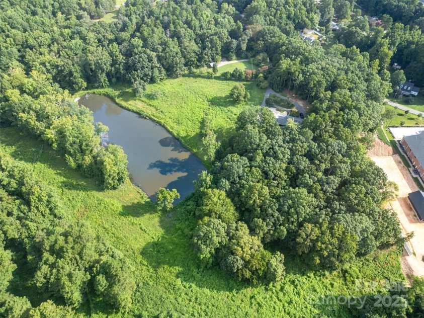 1932 Slater Road, Charlotte, NC 28216.  MLS# CAR4293590, YatesRealty ID 50. 